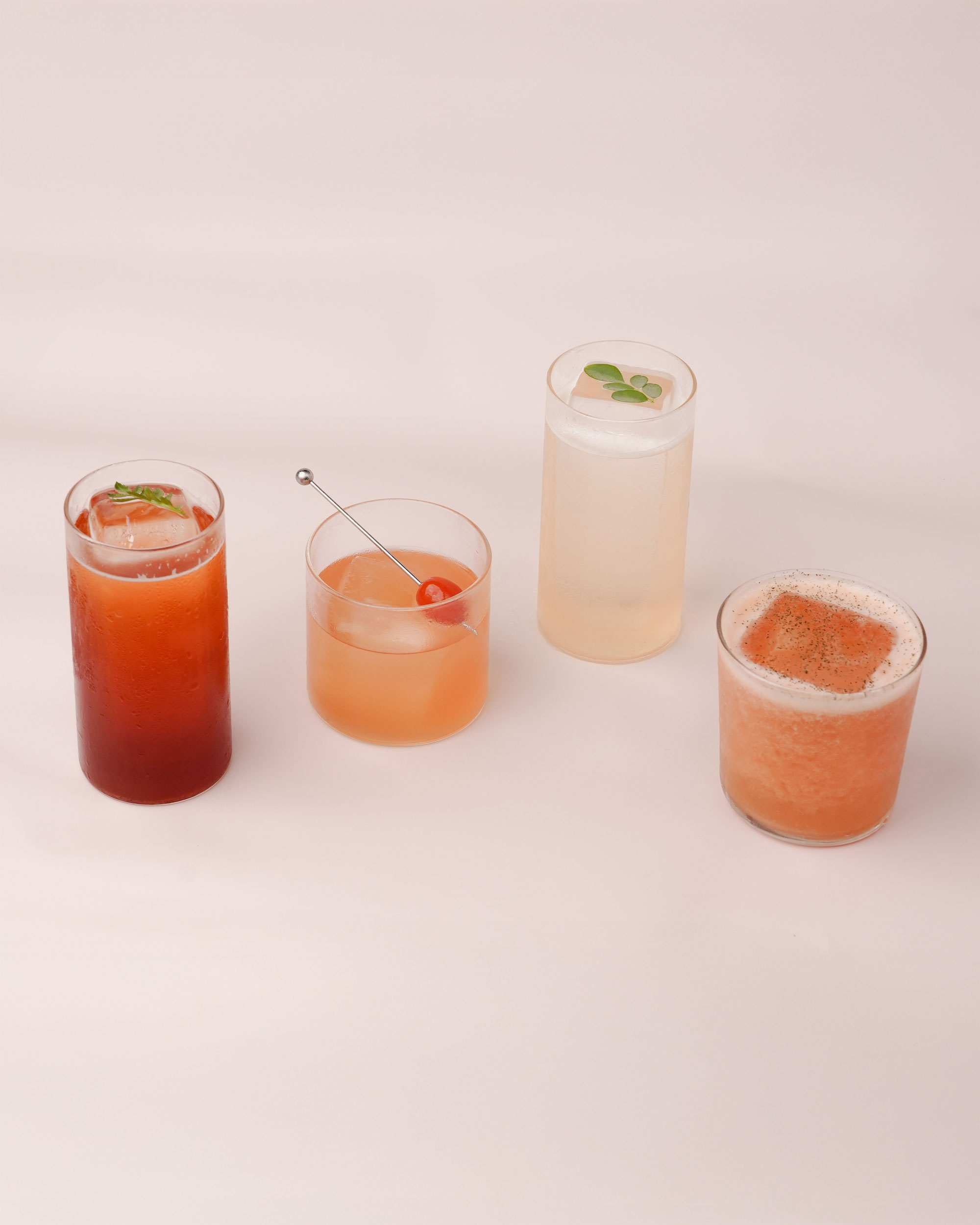 new menu FED_June_Shoot-2388