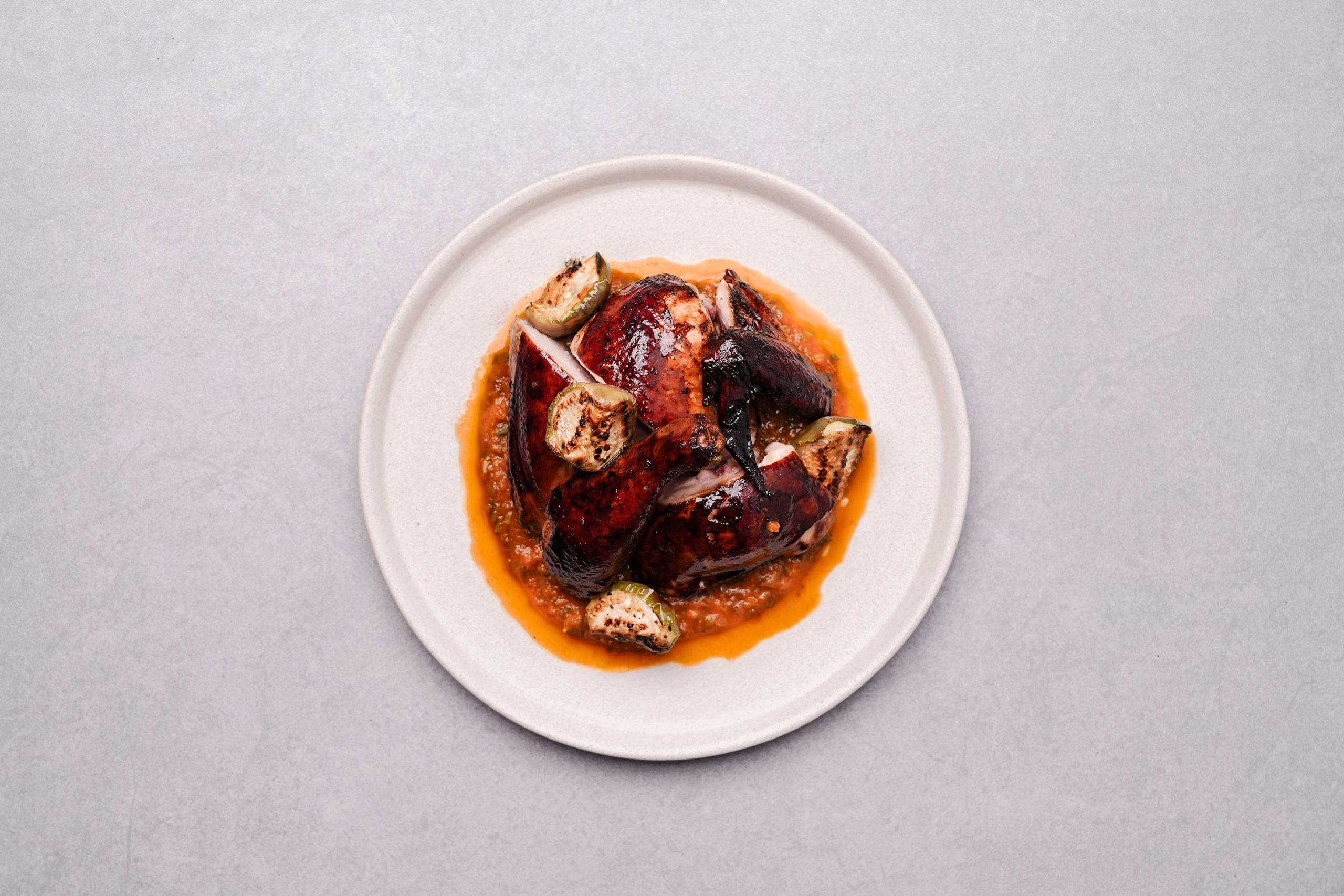 new menu FED_June_Shoot-2406