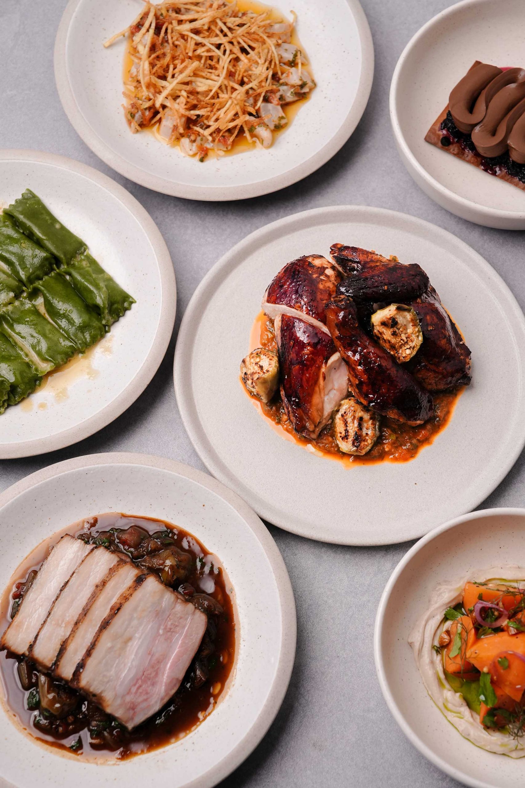 new menu FED_June_Shoot-2519