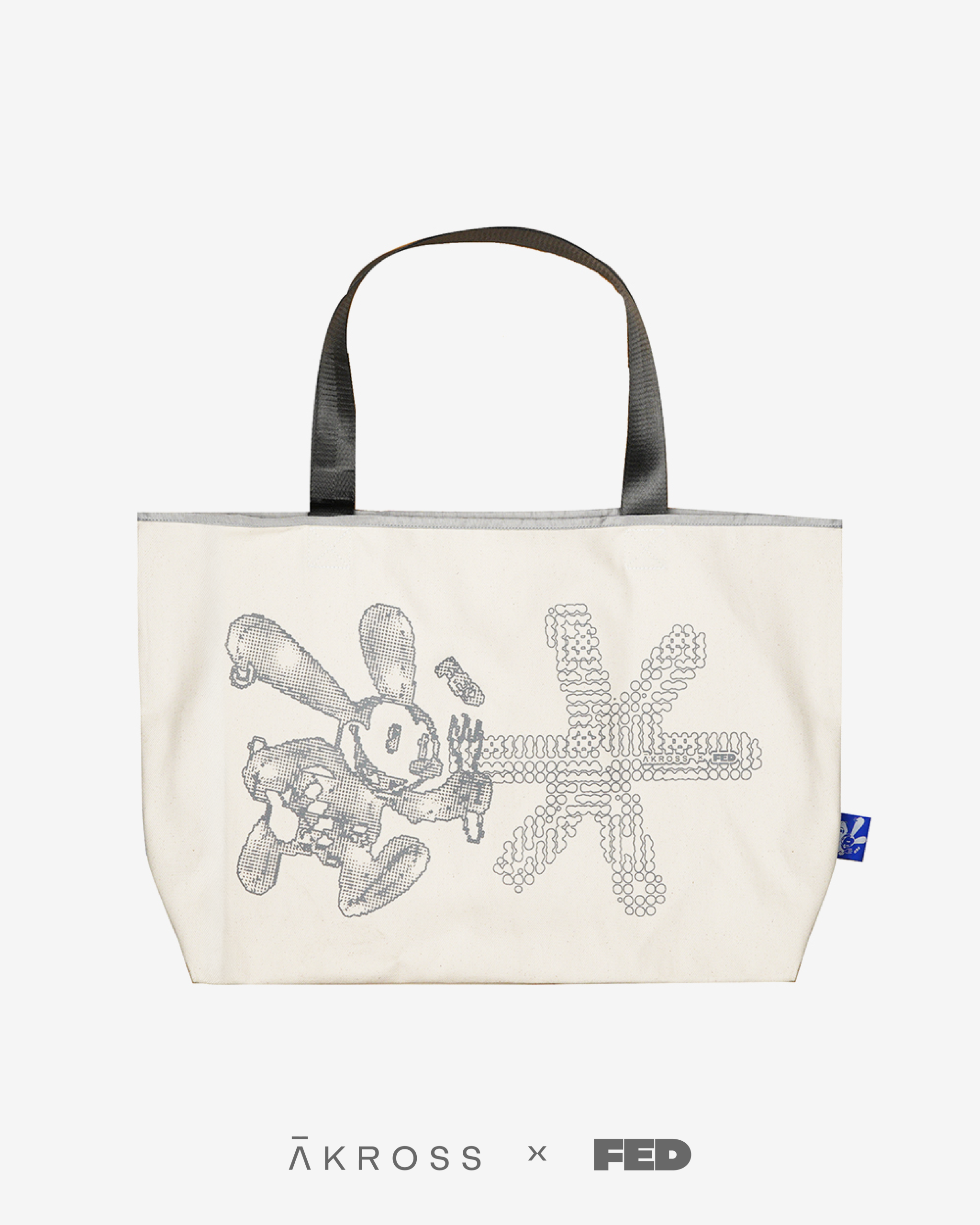 FEDxAKROSS_1080x1350j1-11